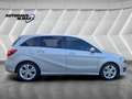 Mercedes-Benz B 180 Urban *Automatik*Sitzheizung*Kamera Silber - thumbnail 10