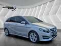 Mercedes-Benz B 180 Urban *Automatik*Sitzheizung*Kamera Silber - thumbnail 9
