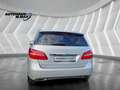 Mercedes-Benz B 180 Urban *Automatik*Sitzheizung*Kamera Silber - thumbnail 4