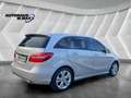 Mercedes-Benz B 180 Urban *Automatik*Sitzheizung*Kamera Silber - thumbnail 2