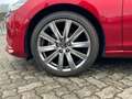 Mazda 6 SK 2.0 GS Exclusive-Line Matrix Bose 360 Rouge - thumbnail 6