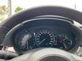 Mazda 6 SK 2.0 GS Exclusive-Line Matrix Bose 360 Rouge - thumbnail 11
