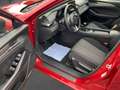 Mazda 6 SK 2.0 GS Exclusive-Line Matrix Bose 360 Rouge - thumbnail 7