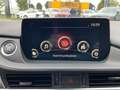 Mazda 6 SK 2.0 GS Exclusive-Line Matrix Bose 360 Rouge - thumbnail 12
