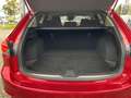 Mazda 6 SK 2.0 GS Exclusive-Line Matrix Bose 360 Rouge - thumbnail 13
