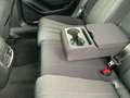 Mazda 6 SK 2.0 GS Exclusive-Line Matrix Bose 360 Rouge - thumbnail 15