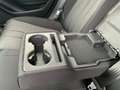 Mazda 6 SK 2.0 GS Exclusive-Line Matrix Bose 360 Rouge - thumbnail 16