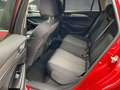 Mazda 6 SK 2.0 GS Exclusive-Line Matrix Bose 360 Rouge - thumbnail 10