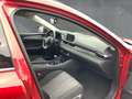 Mazda 6 SK 2.0 GS Exclusive-Line Matrix Bose 360 Rouge - thumbnail 9