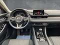 Mazda 6 SK 2.0 GS Exclusive-Line Matrix Bose 360 Rouge - thumbnail 8
