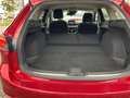 Mazda 6 SK 2.0 GS Exclusive-Line Matrix Bose 360 Rouge - thumbnail 14