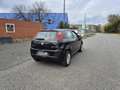 Fiat Grande Punto 5p 1.4 natural power Actual 77cv - thumbnail 6
