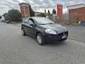 Fiat Grande Punto 5p 1.4 natural power Actual 77cv - thumbnail 2