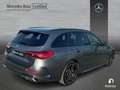 Mercedes-Benz C 220 d Estate - thumbnail 2