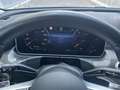 Mercedes-Benz C 220 d Estate - thumbnail 17