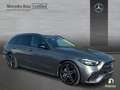 Mercedes-Benz C 220 d Estate - thumbnail 3