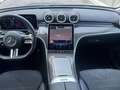 Mercedes-Benz C 220 d Estate - thumbnail 8