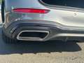 Mercedes-Benz C 220 d Estate - thumbnail 12