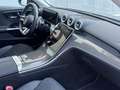Mercedes-Benz C 220 d Estate - thumbnail 10