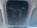 Mercedes-Benz C 220 d Estate - thumbnail 18