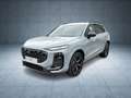 Audi Q3 SUV e-hybrid S tr. Matrix HUD PANO 20 ACC Gris - thumbnail 2