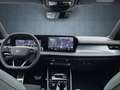 Audi Q3 SUV e-hybrid S tr. Matrix HUD PANO 20 ACC Gris - thumbnail 12