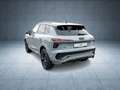 Audi Q3 SUV e-hybrid S tr. Matrix HUD PANO 20 ACC Gris - thumbnail 4