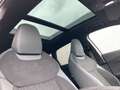 Audi Q3 SUV e-hybrid S tr. Matrix HUD PANO 20 ACC Gris - thumbnail 15
