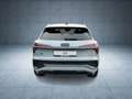 Audi Q3 SUV e-hybrid S tr. Matrix HUD PANO 20 ACC Gris - thumbnail 5