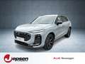 Audi Q3 SUV e-hybrid S tr. Matrix HUD PANO 20 ACC Gris - thumbnail 1