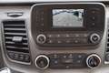 Ford Transit Custom Kasten 300 L2 Trend Kamera Tempom Blanc - thumbnail 11