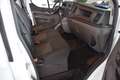 Ford Transit Custom Kasten 300 L2 Trend Kamera Tempom Blanc - thumbnail 9