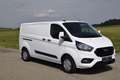Ford Transit Custom Kasten 300 L2 Trend Kamera Tempom Blanc - thumbnail 3