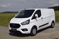 Ford Transit Custom Kasten 300 L2 Trend Kamera Tempom Blanc - thumbnail 4