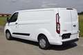 Ford Transit Custom Kasten 300 L2 Trend Kamera Tempom Blanc - thumbnail 6