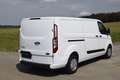 Ford Transit Custom Kasten 300 L2 Trend Kamera Tempom Blanc - thumbnail 5