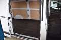 Ford Transit Custom Kasten 300 L2 Trend Kamera Tempom Blanc - thumbnail 13