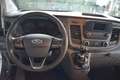Ford Transit Custom Kasten 300 L2 Trend Kamera Tempom Blanc - thumbnail 10