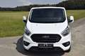 Ford Transit Custom Kasten 300 L2 Trend Kamera Tempom Blanc - thumbnail 7