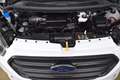 Ford Transit Custom Kasten 300 L2 Trend Kamera Tempom Blanc - thumbnail 14