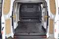Ford Transit Custom Kasten 300 L2 Trend Kamera Tempom Blanc - thumbnail 12