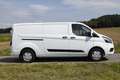 Ford Transit Custom Kasten 300 L2 Trend Kamera Tempom Blanc - thumbnail 1