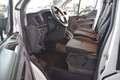 Ford Transit Custom Kasten 300 L2 Trend Kamera Tempom Blanc - thumbnail 8