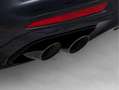 Porsche Panamera Turbo S E-Hybrid Синій - thumbnail 10