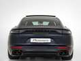 Porsche Panamera Turbo S E-Hybrid Bleu - thumbnail 6