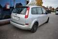 Ford Focus C-Max 2.0 Aut. Ghia Bi-Xenon Navi Sitzheizung Tempomat K Silber - thumbnail 3