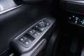 Ford Ranger Wildtrak 3.0 V6 240Pk Aut. | Double Cab | 2-persoo Grijs - thumbnail 30