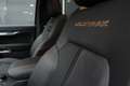 Ford Ranger Wildtrak 3.0 V6 240Pk Aut. | Double Cab | 2-persoo Grijs - thumbnail 38