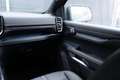 Ford Ranger Wildtrak 3.0 V6 240Pk Aut. | Double Cab | 2-persoo Grijs - thumbnail 27