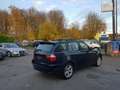 BMW X3 X3 xDrive20d Aut. Limited Sport Edition MAX VOLL Blau - thumbnail 4